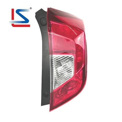 Bil baglygte til honda fit 2013-2016 33500- t5a - j 01 33550- t5a - J01
