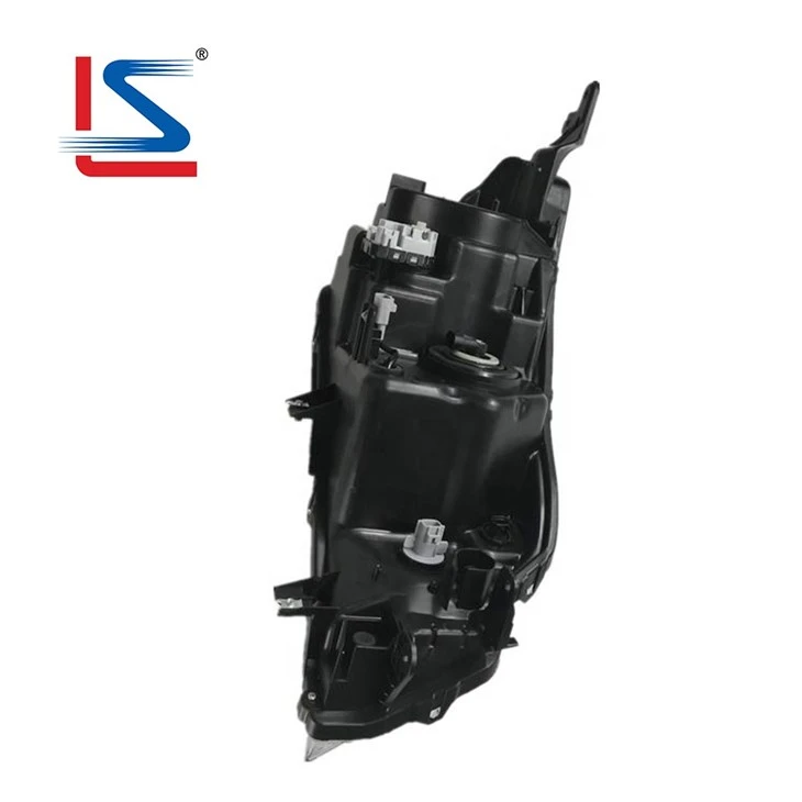 Suzuki New Vitara 2015-2018 Auto LED HEAD Lamp BLUE 35100-56P50 35300-56P50 HEADLIGHT 35320-54P00-000