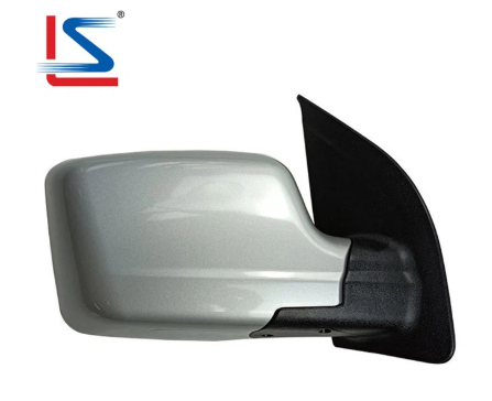 product-447-364 product-447-364